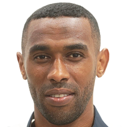 Mouhcine Iajour fm21