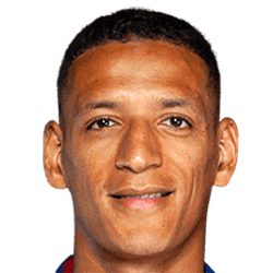 Yacine Bammou fm 2021