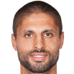 Manuel da Costa fm21