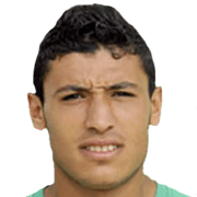 Abdelilah Hafidi fm21