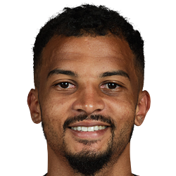 Houssen Abderrahmane fm21