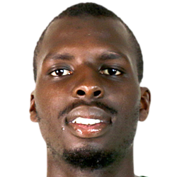 Diadié Diarra fm 2021