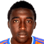 Mohamed Soudani fm21