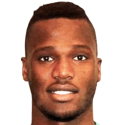 Hassen Houeibib fm21