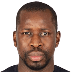 Dominique da Sylva fm21