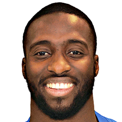 Harouna Abou Demba fm21