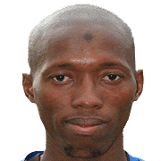 Yaya Konaté fm 2021