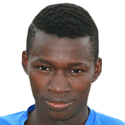 Aliou Cissé fm 2021