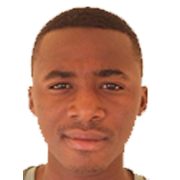 Massiré Gassama fm 2021