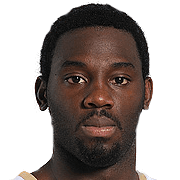 Abdoulaye Dembélé fm 2021