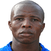 Moussa Diarra fm 2021