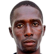 Mamaye Coulibaly fm 2021