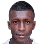 Samba Tounkara fm 2021