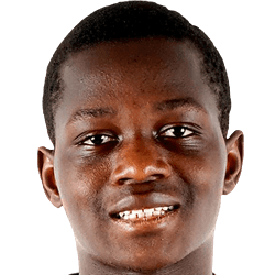 Siaka Haïdara fm 2021