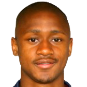 Baba Traoré fm 2021