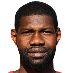 Ibrahima Diallo fm21