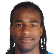 Yamadou Keïta fm 2021