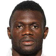 Drissa Diakité fm21