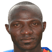 Bréhima Diassana fm 2021