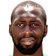 Alassane També fm 2021