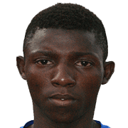 Youssouf Diarra fm 2021