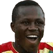 Sory Ibrahima Keïta fm 2021