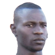 Amadou Tembély FM 2021