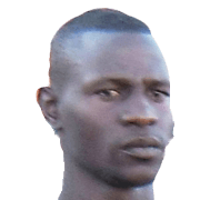 Amadou Tembély fm 2021