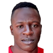 Bangaly Sanogo fm 2021