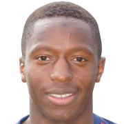 Phousseyne Diaby fm 2021