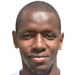 Abdoulaye Diawara fm21
