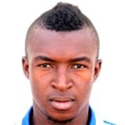 Bana Diawara fm 2021