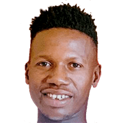 Diadié Samadiaré fm 2021