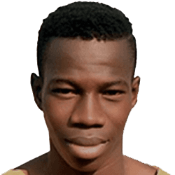 Bakoffi Ouattara fm 2021