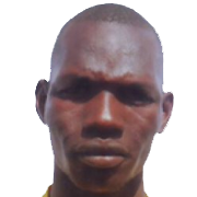 Mandala Konté fm 2021