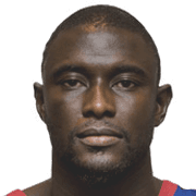 Boubacar Sogoba fm 2021