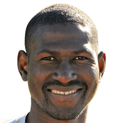 Abdoulaye Coulibaly fm 2021