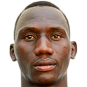 Fodé Kouyaté fm 2021