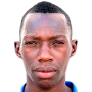 Sory Traoré fm 2021