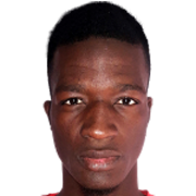 Mahamane Baye fm 2021