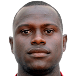 Saouty Traoré fm 2021