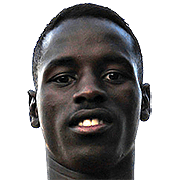 Modibo Dembélé fm 2021