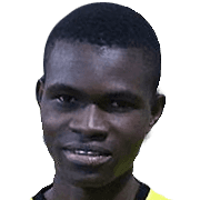 Boubacar Traoré fm21