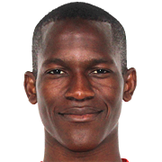 Tiécoro Keita fm 2021