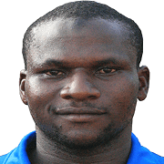 Moussa Touré fm 2021