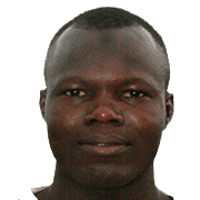 Mamadou Denon fm 2021