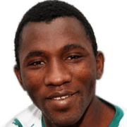 Sadio Tounkara fm 2021