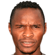 Seydou Mbaye fm 2021