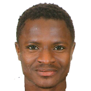 Soumaïla Sidibé fm 2021