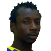 Koman Keïta fm 2021